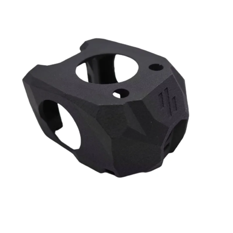 

Funssor Voron0.2 V0.2 3D printer SLS nylon Toolhead MiniSB Bowden ECAS04