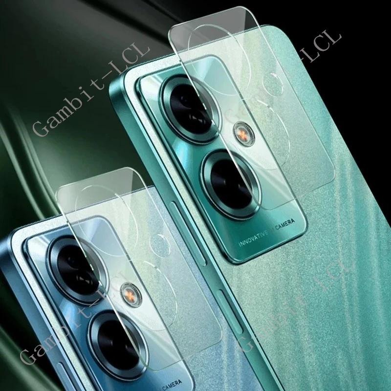 Пленка для объектива 3D камеры OPPO A2 6,72 дюйма OPPOA79 A79 A1S OPPOA2 A 79 оригинальная, 2 шт.
