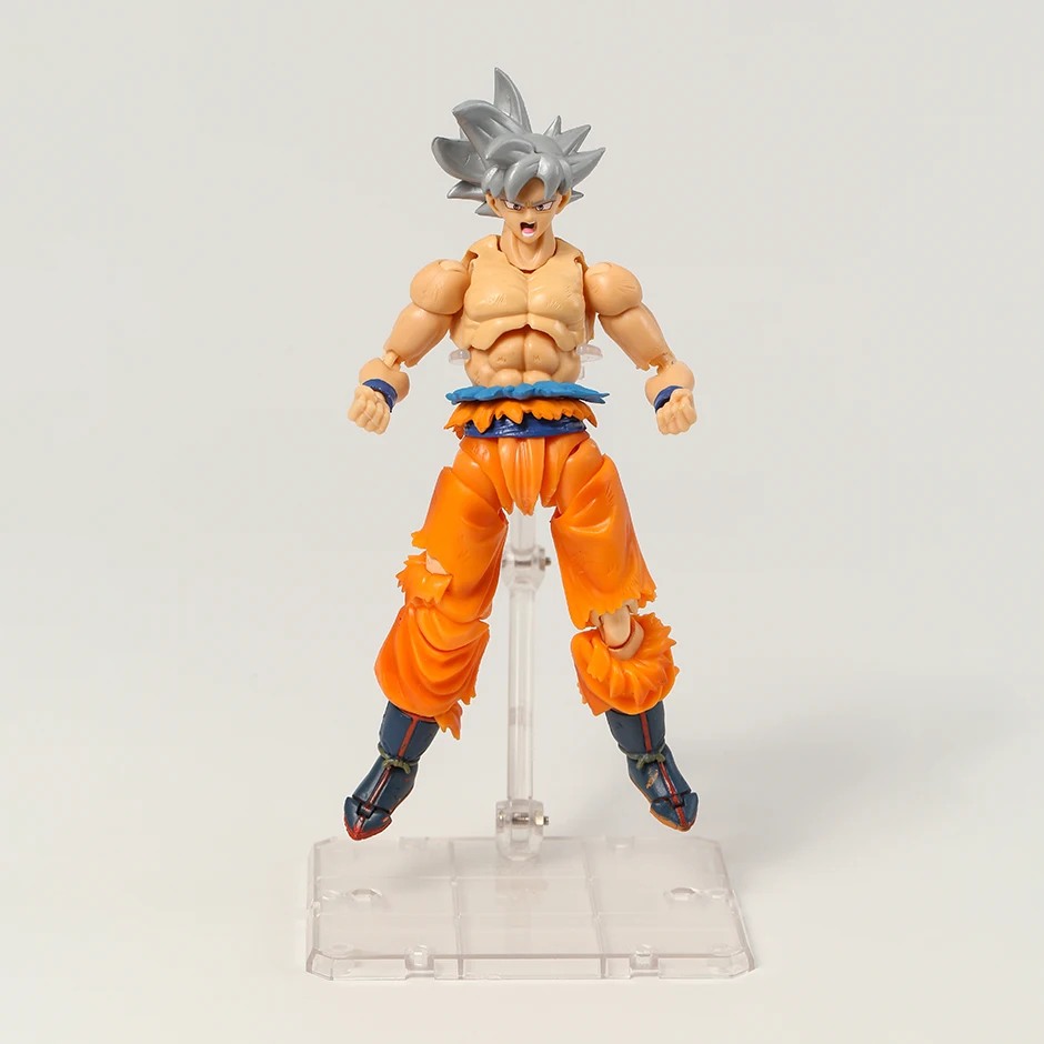 S0f4cbb38202c499e971b499df49f869c4 - Dragon Ball Figure