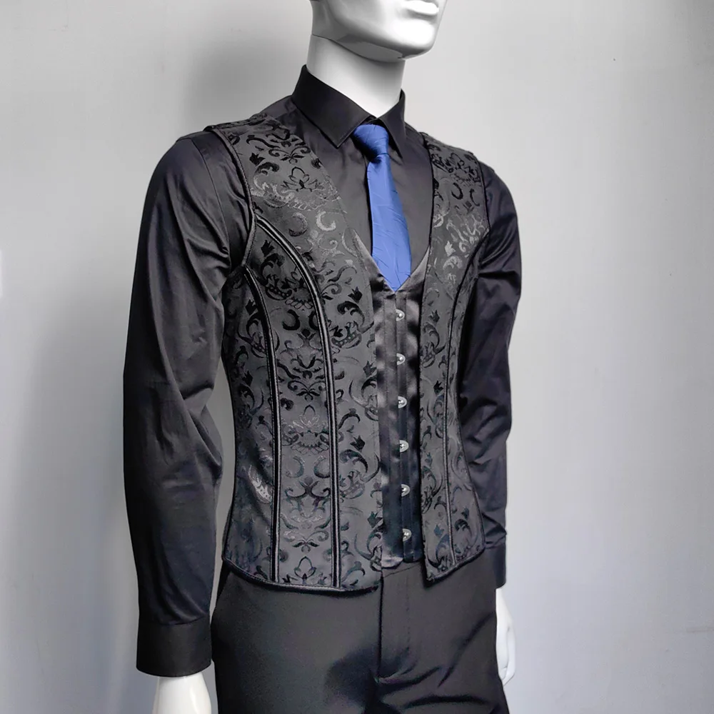 Slide image 7b124ba50e694be89ae8b3c2b12cb0f6