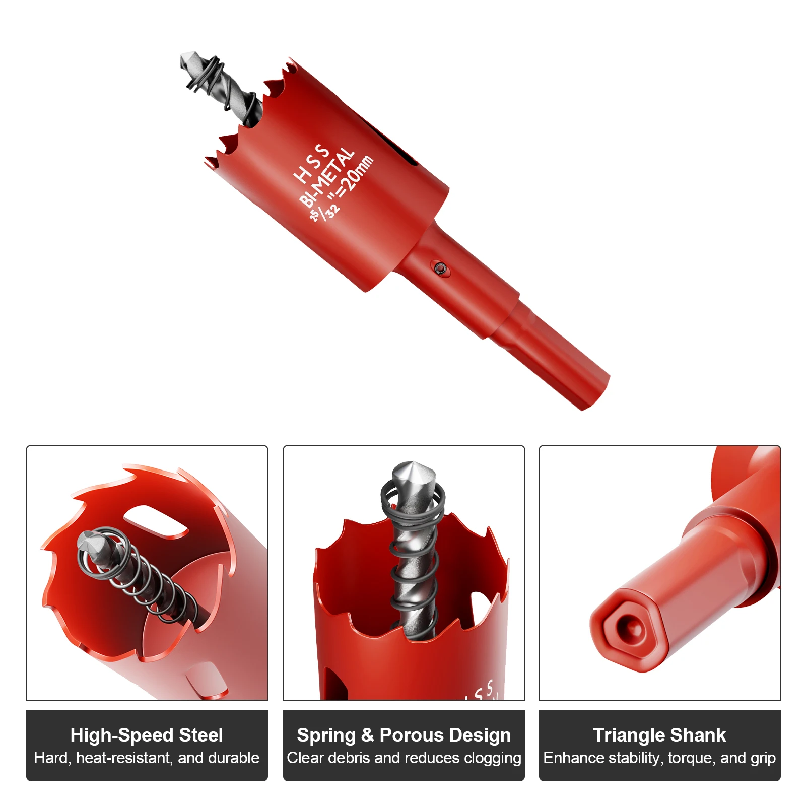 dsc-products