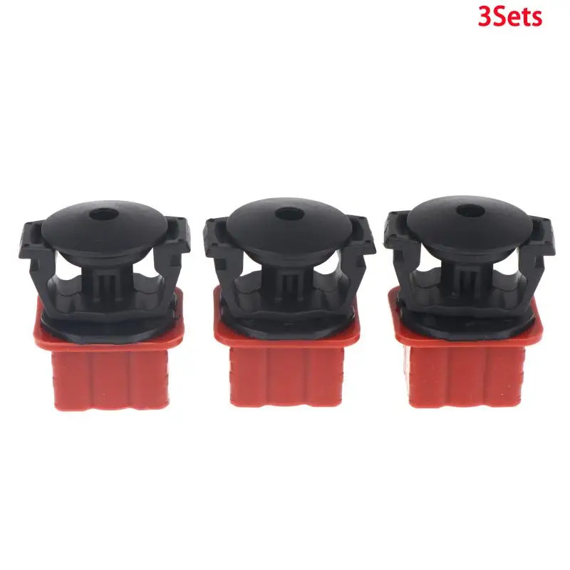 3Set