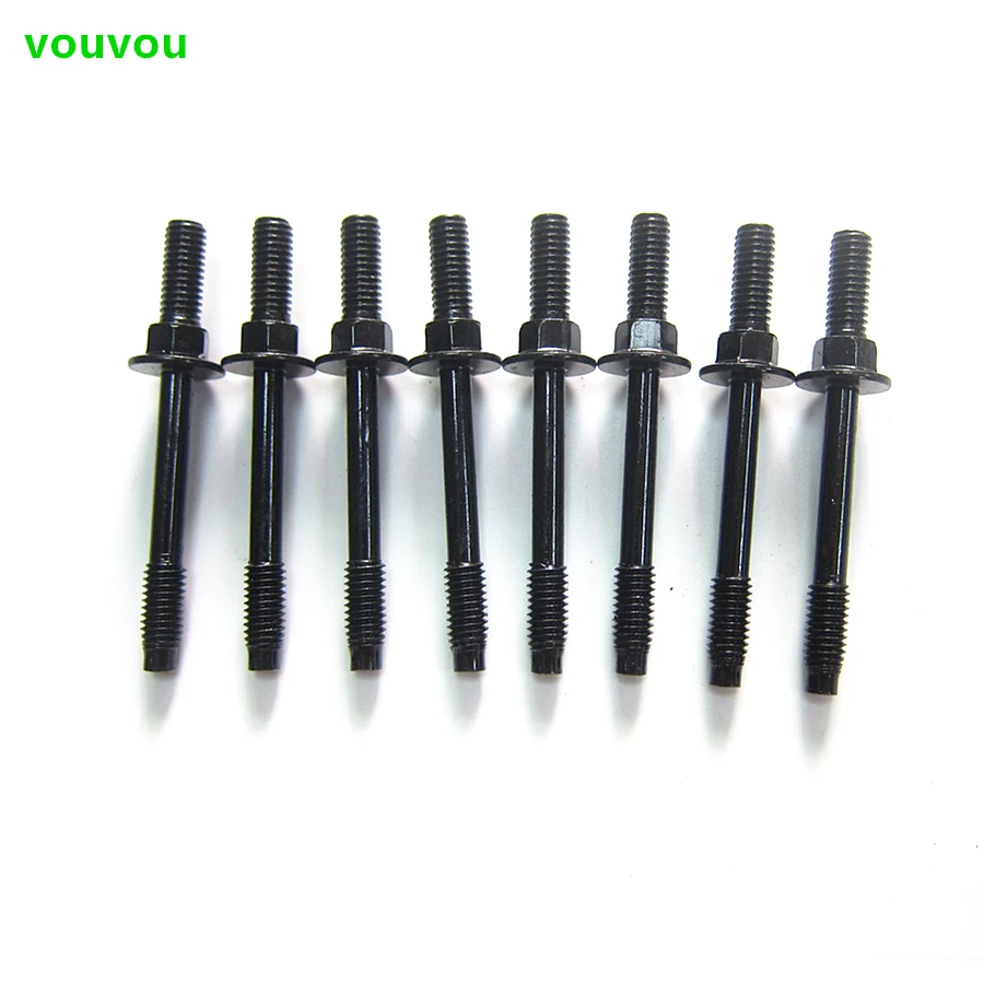 ڵ  ǰ L3G6-10-210A Ǹ  Ŀ,  3 2.0 BK 2004-2010  6 2005-2012 GG GH  5 2007-2011 CR CW
