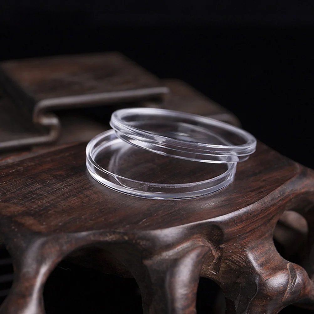 Рисунок 5 - Картридж для хранения капсул