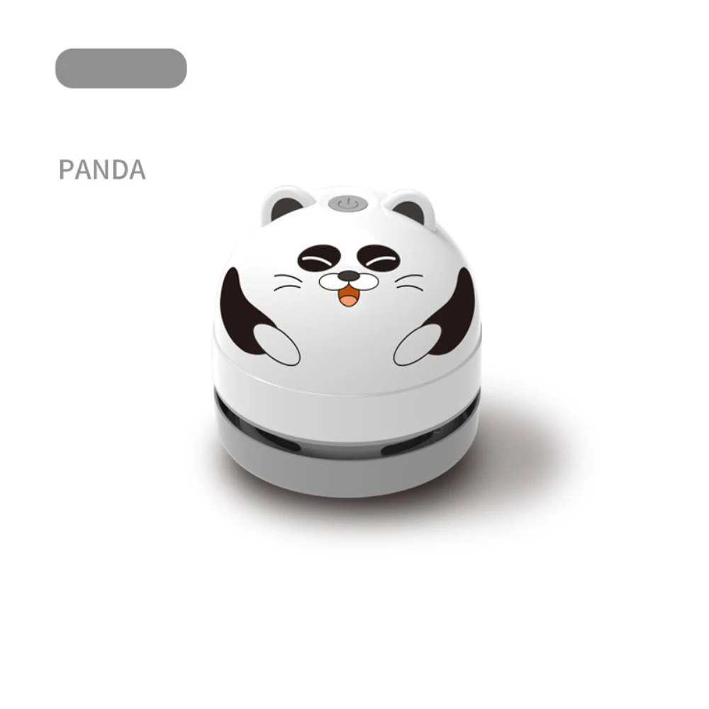 ̴ Ϳ ֿ   ûұ, USB ,  û 귯, и ޴  ǾƳ Ű ڵ  ûұ