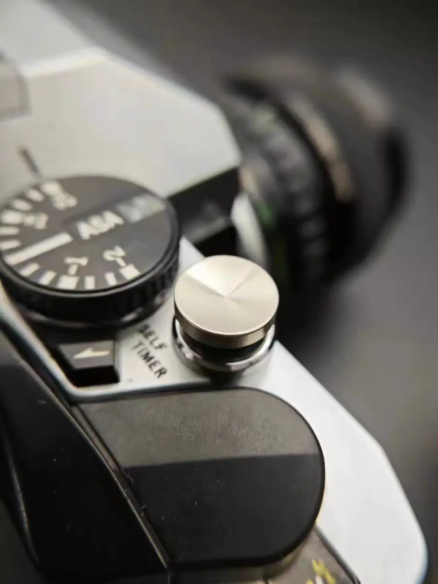 Slide image 0bc69b9f759a41dda3d4cd5e25ab6f0f