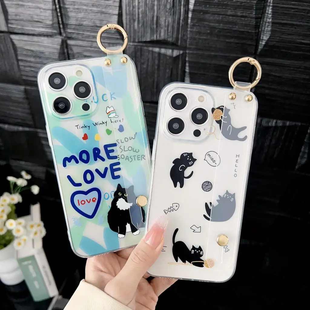  ̽ ո Ʈ ġ,  Xperia 1 10v 1v 5v 5III 10III 1III 5II 10II 1II Pro1 AceIII 5iV 8 5 XZ4 XZ3