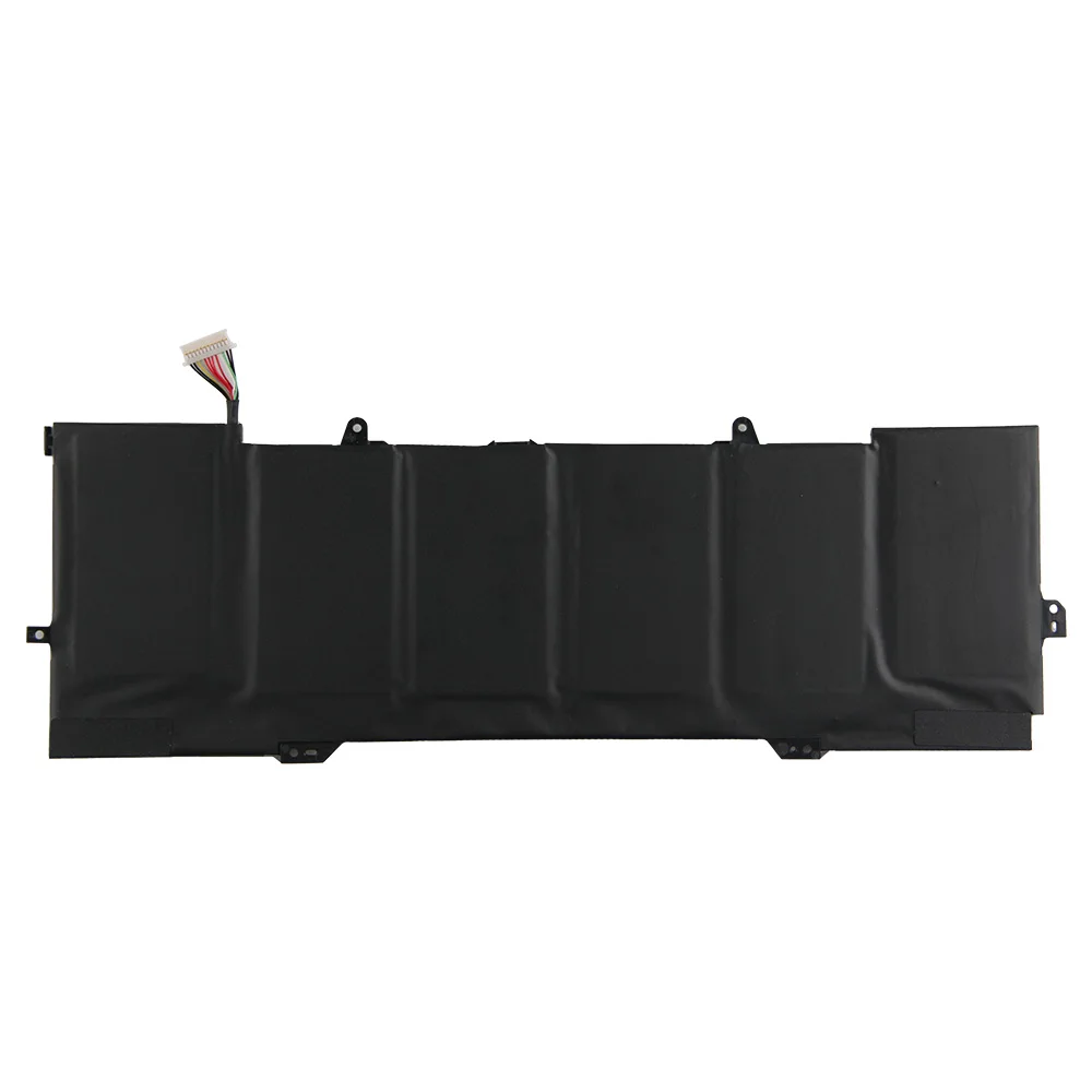 Original Replacement Battery For HP Spectre X360 15-CH013TX TPN-Q200 YB06XL HSTNN-DB8H 15-CH001NC Genuine Tablet Battery 84.08Wh