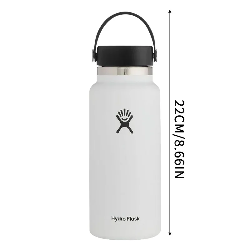 η ƿ      Ʈ Ŀ, 繫  ڵ Ŀ, 32oz