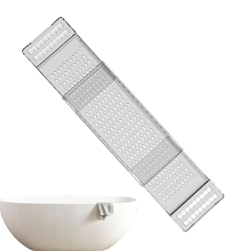 Foldable Home Foot Bath Bucket Massage Foot Wash Bathtubs Children Swimming Bucket Portable Bath Thickened Plastic