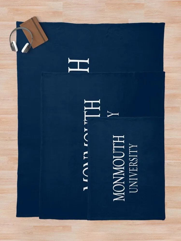 Monmouth ������ ���, ���Ÿ� ħ��, ������ ���� ���