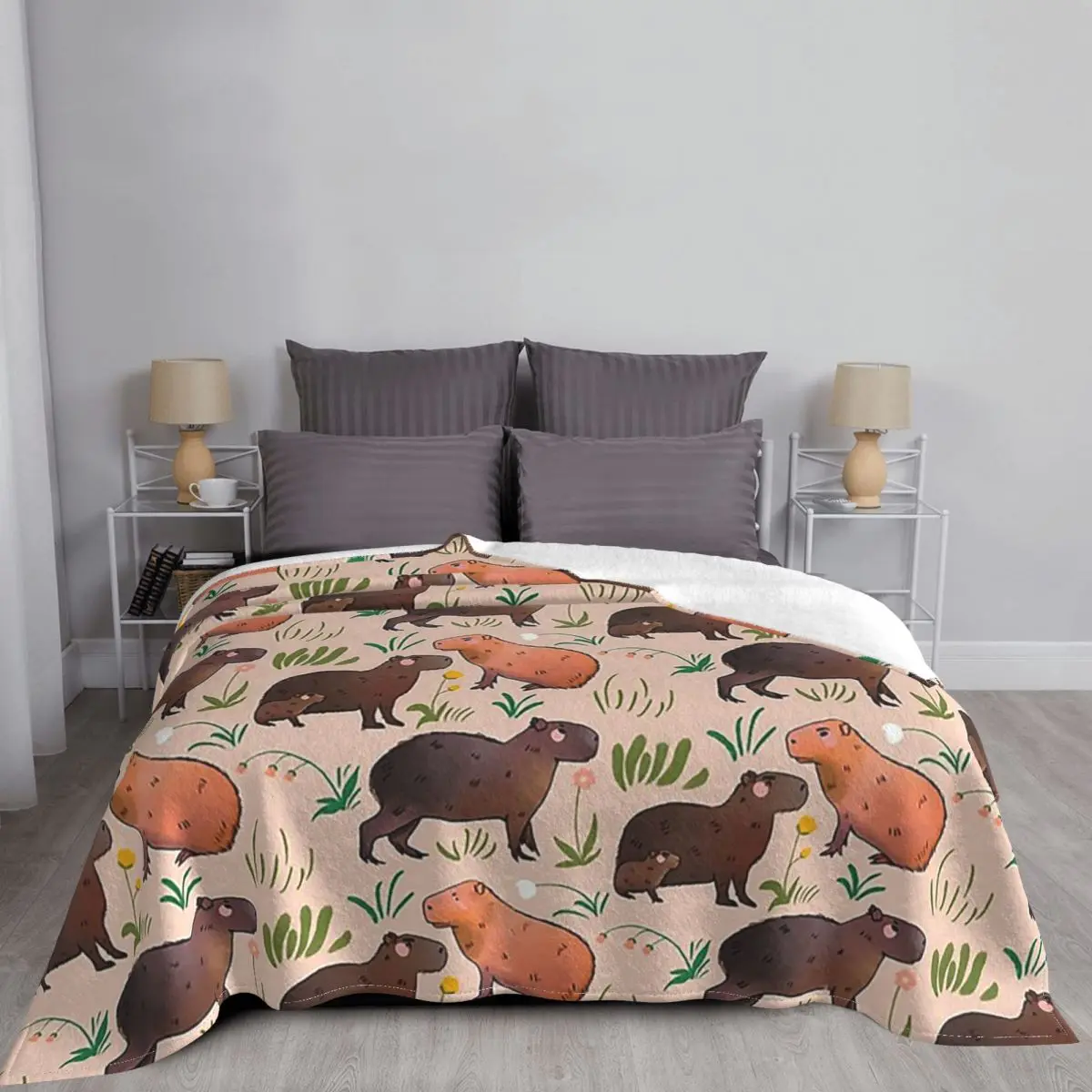 ī�� �ٶ� �ö��� ������ ���, �Ϳ��� ��� ���� ���� Ȩ ���� �ε巯�� ħ�� �̺�