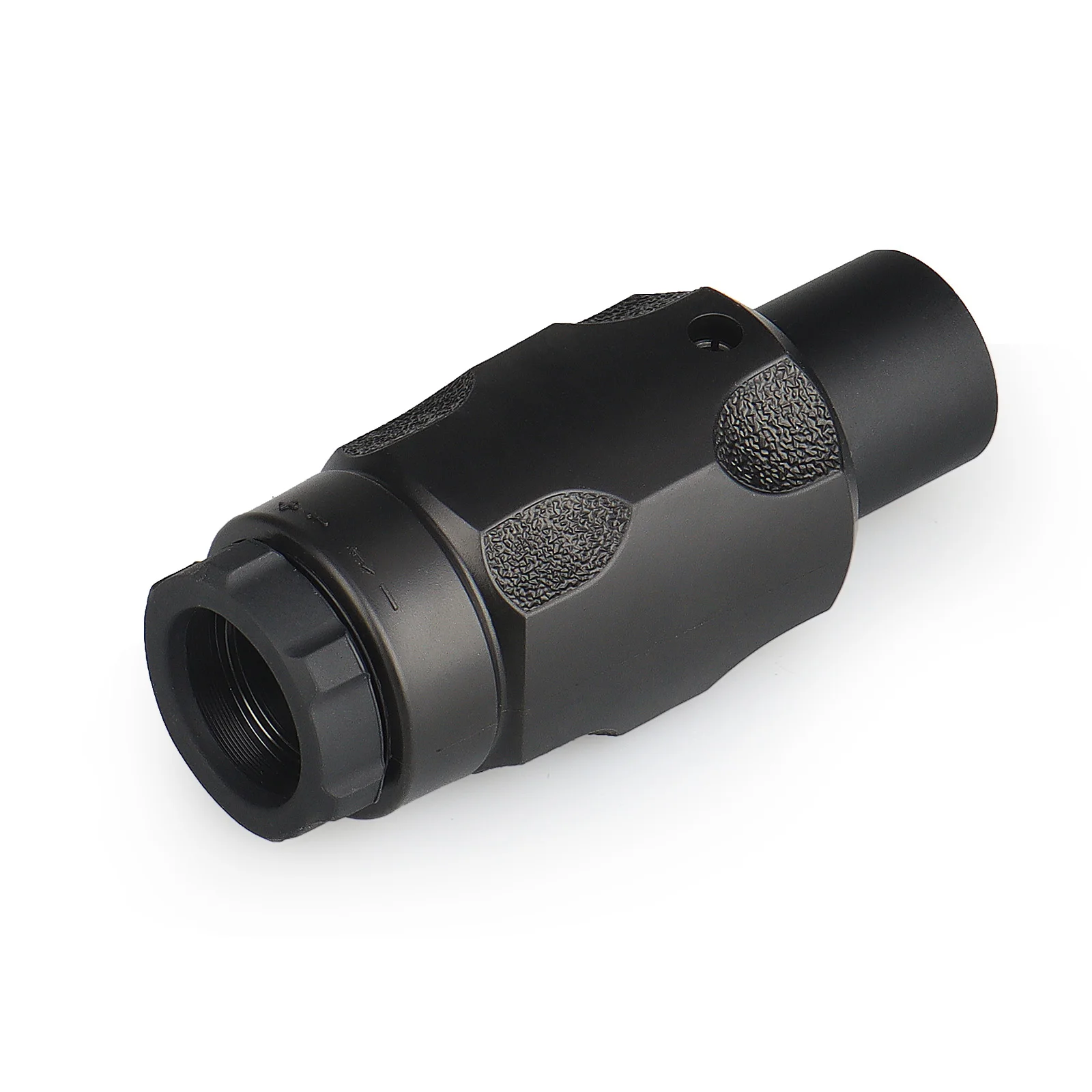 Outdoor Scope Handheld With Scope Mount K1-0411 3X Optical Magnification