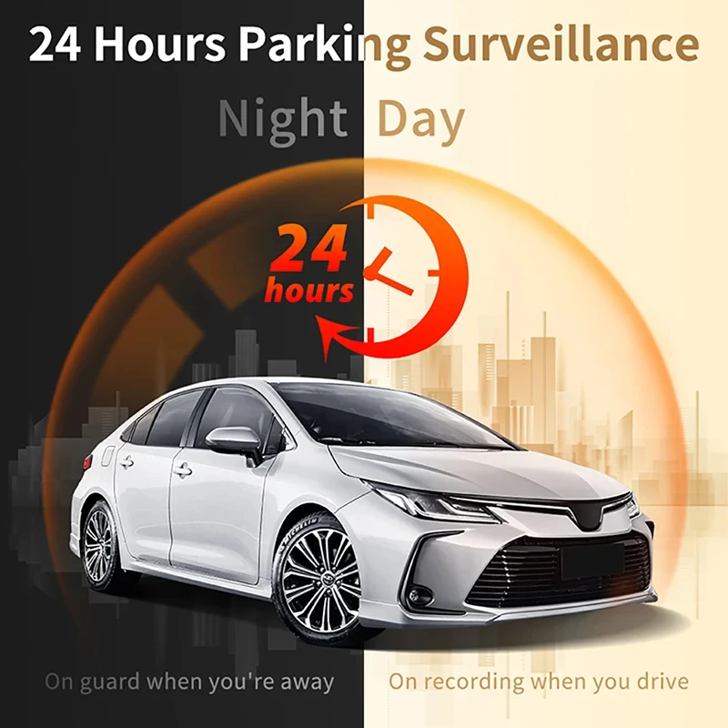  Dvr 3 ,  4K  ķ,  ī޶,  ĸ麸 ī޶,  ڽ, ܺ GPS, ڵ ׼, 3 ġ