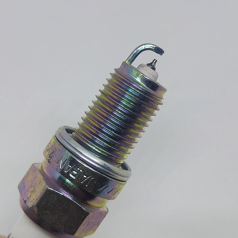 24pcs DCPR7EIX 6046 Iridium IX Spark Plug fits HARLEY DAVIDSON All