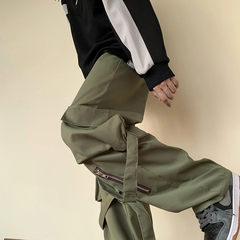  ī   ũ Ƽ    ̱ õ Ϻ м   Pantalones õ ʴ S-3XL