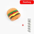 Hamburg