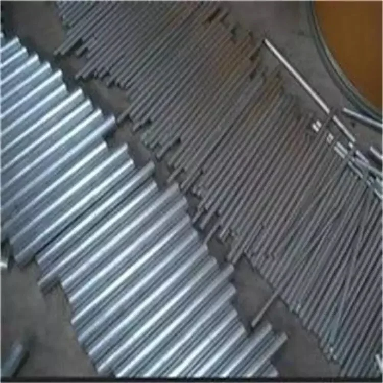 Zinc Plating Kit 10-Pack Pure Zinc Anode Sheets 1mm