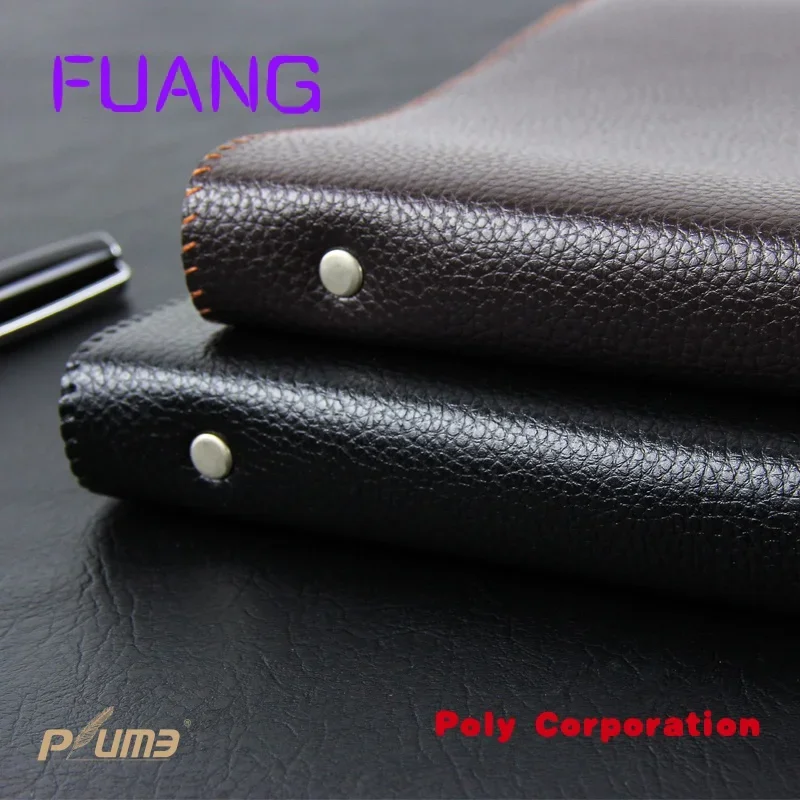 Рисунок 2 - Блокнот-планировщик на заказ