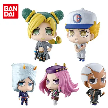 Изображение товара 0