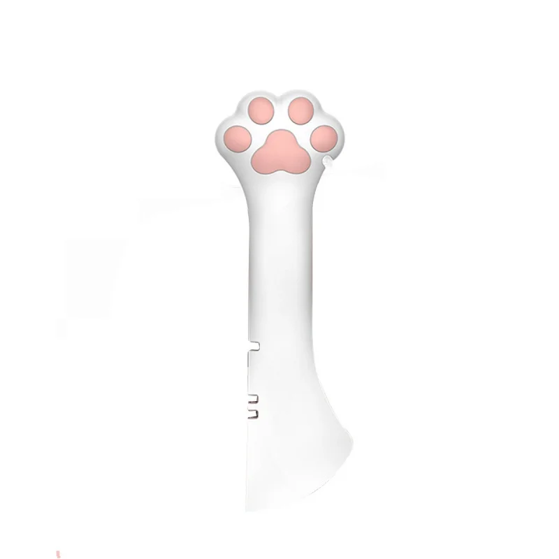 Best Pet Food Scoop