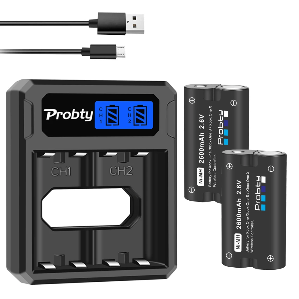 X мач. X мач. Батарейки для xbox series x. Xbox one x радиатор запчасти. X мач.