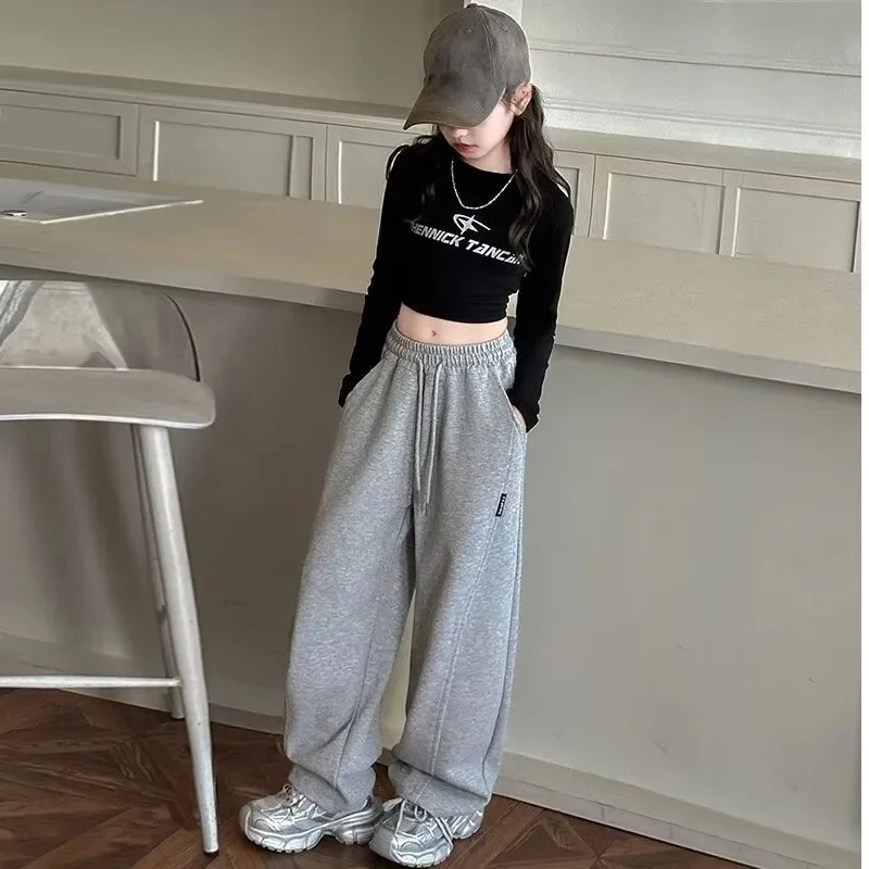 N33 gray conventional