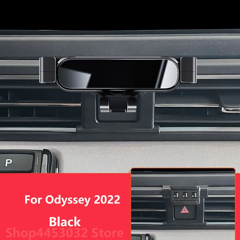 ȥ  2022 2021 2020 2015 ڵ ޴ ȭ Ȧ 360  ȸ Ư 귡Ŷ Ŭ ׼