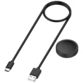 USB-Black-Split body