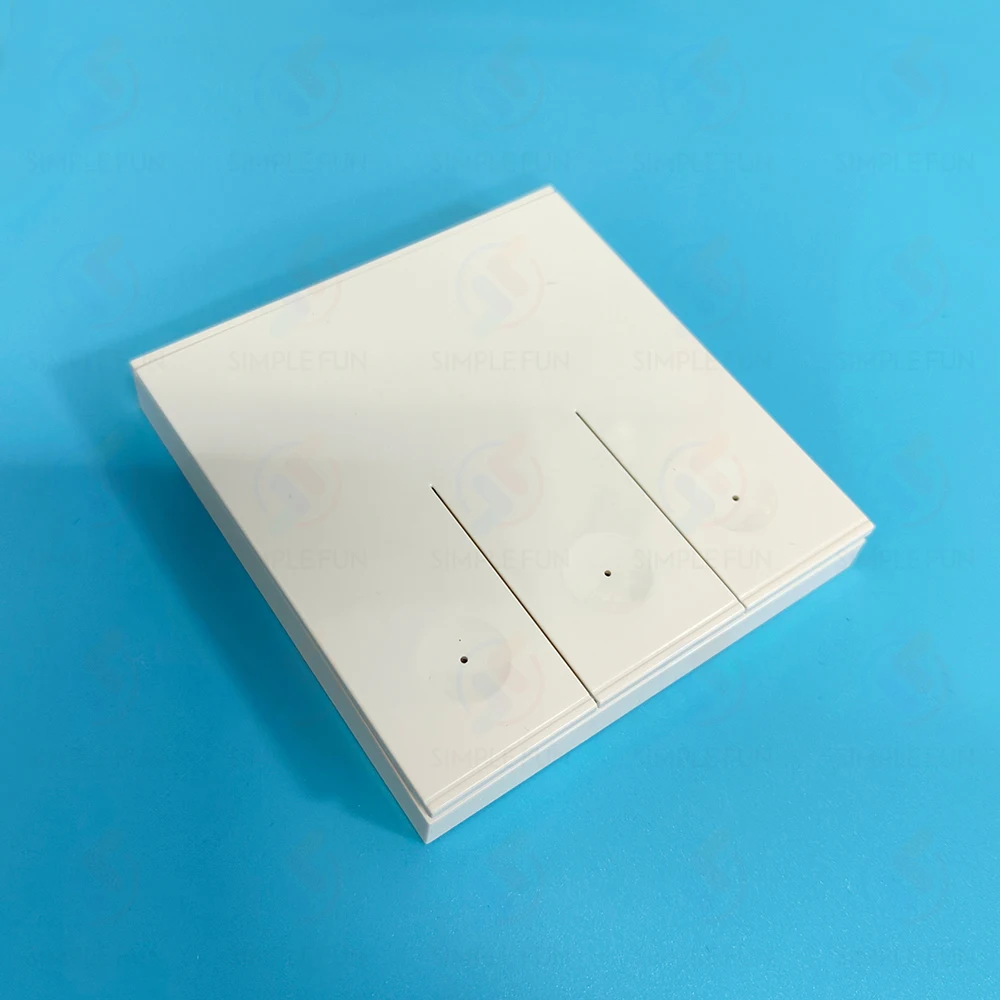 Computers e Electronics