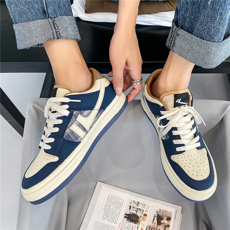 Wet the new sneakers Clearance