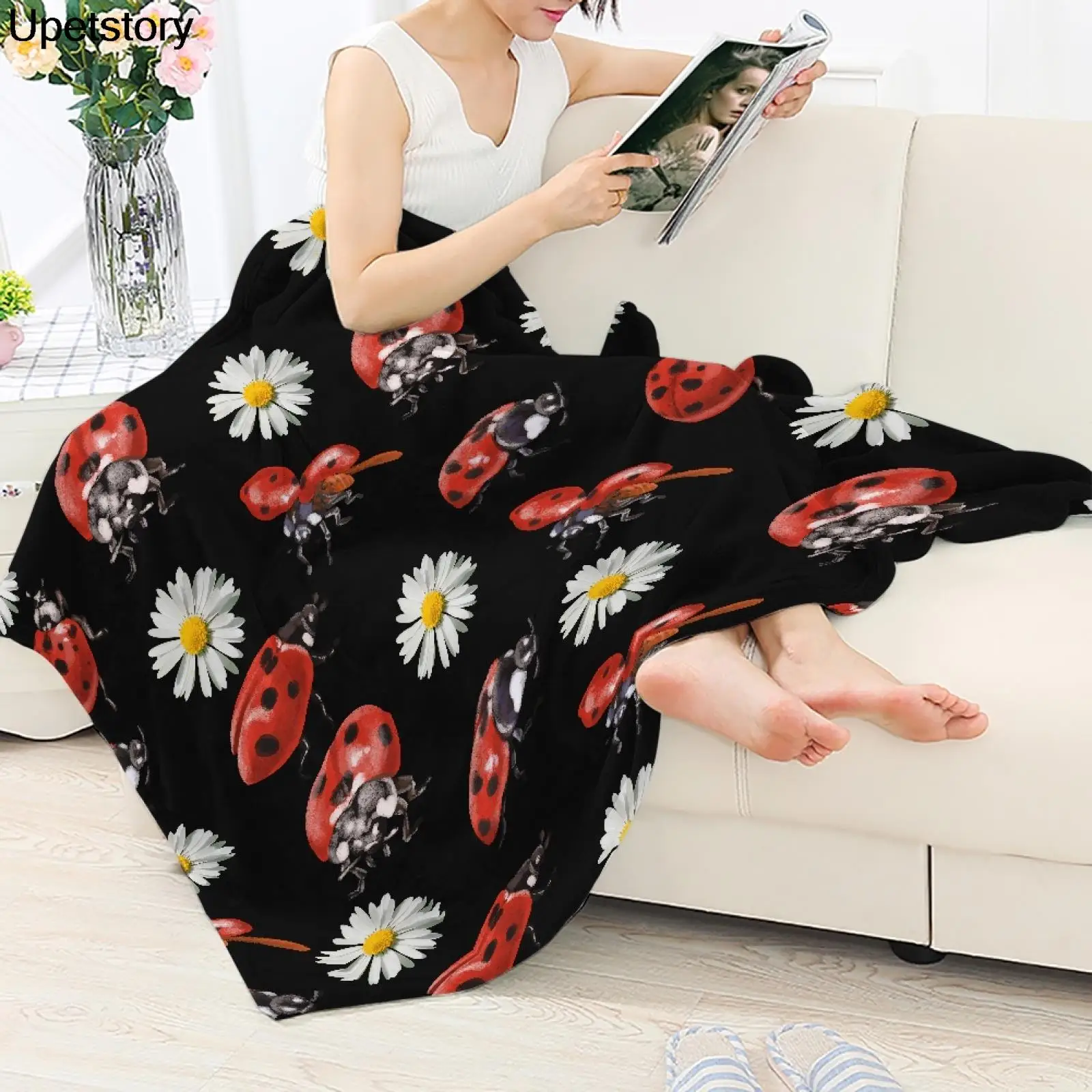 Upetstory-7 ��Ÿ ���̵���� ������ ����Ʈ ������ ���, Ȩ �β��� ħ�� ��� �ܿ� ������ ������ ���� Ŀ��  �� Ű��