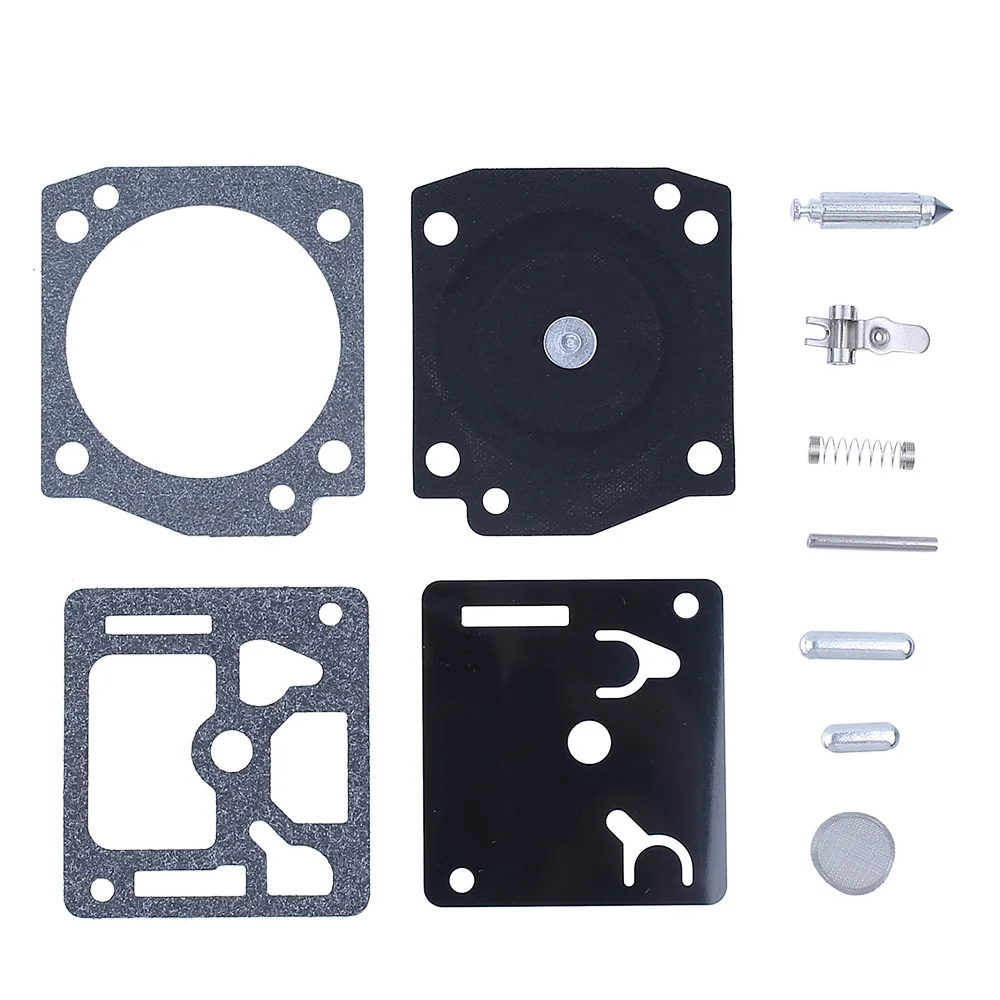 Husqvarna 340 345 346 353 350 346XP Zama husqvarna-340-345-346-353-350-346xp-zama