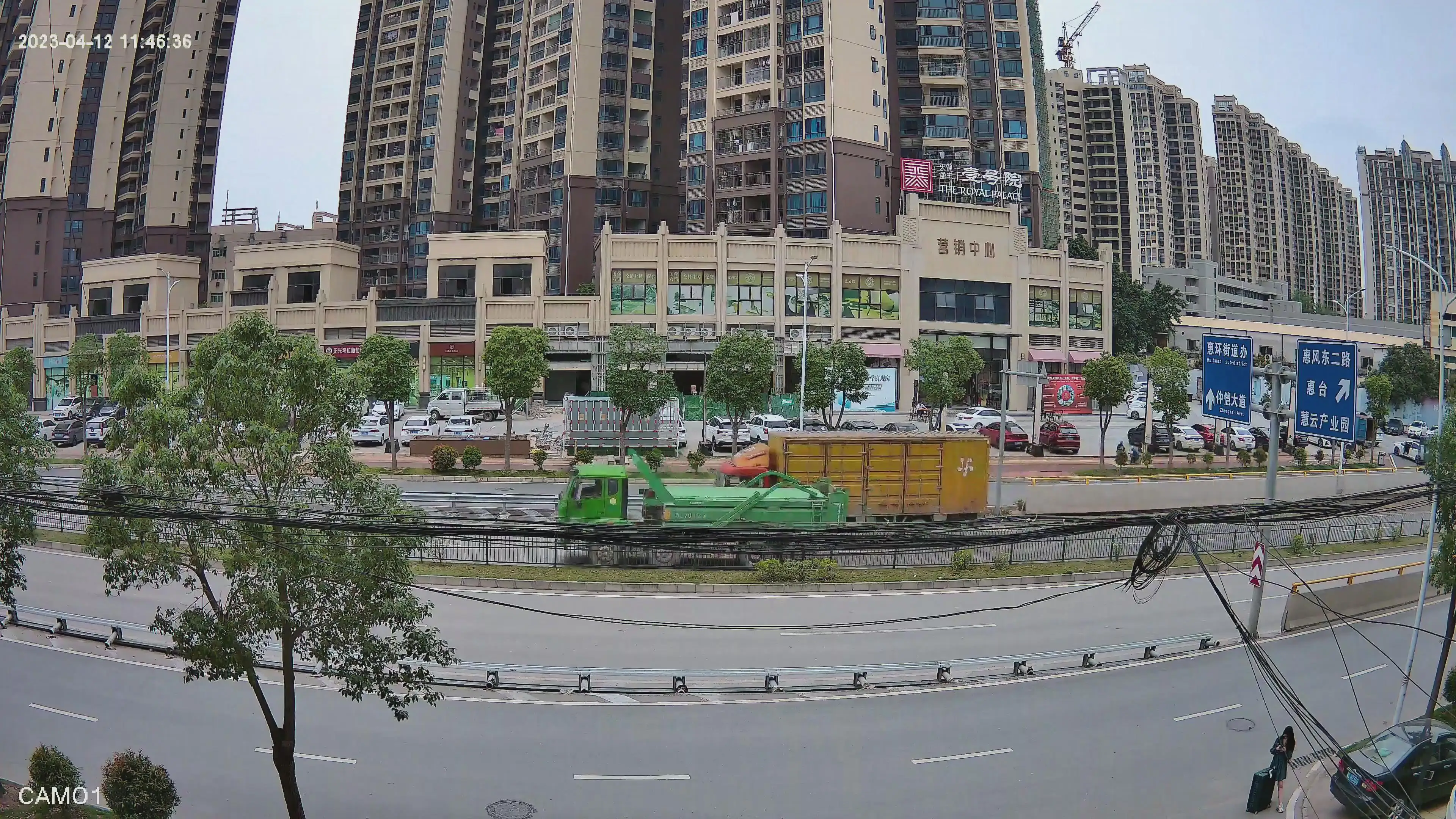 このみ Z/X -Zillions of enemy X- 「各務原あづみ」 | フィギュア| 株式会社