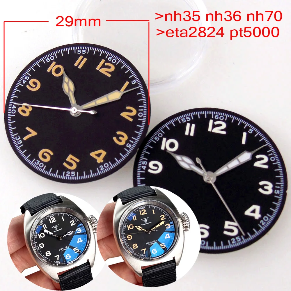 es.aliexpress.com