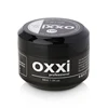 OXXI 56ml UV Nail Extension Gel Semi-permanent Builder Varnish Manicure Poly Nails Gellac Acryl Gel Polish Easy Building Enamels 6