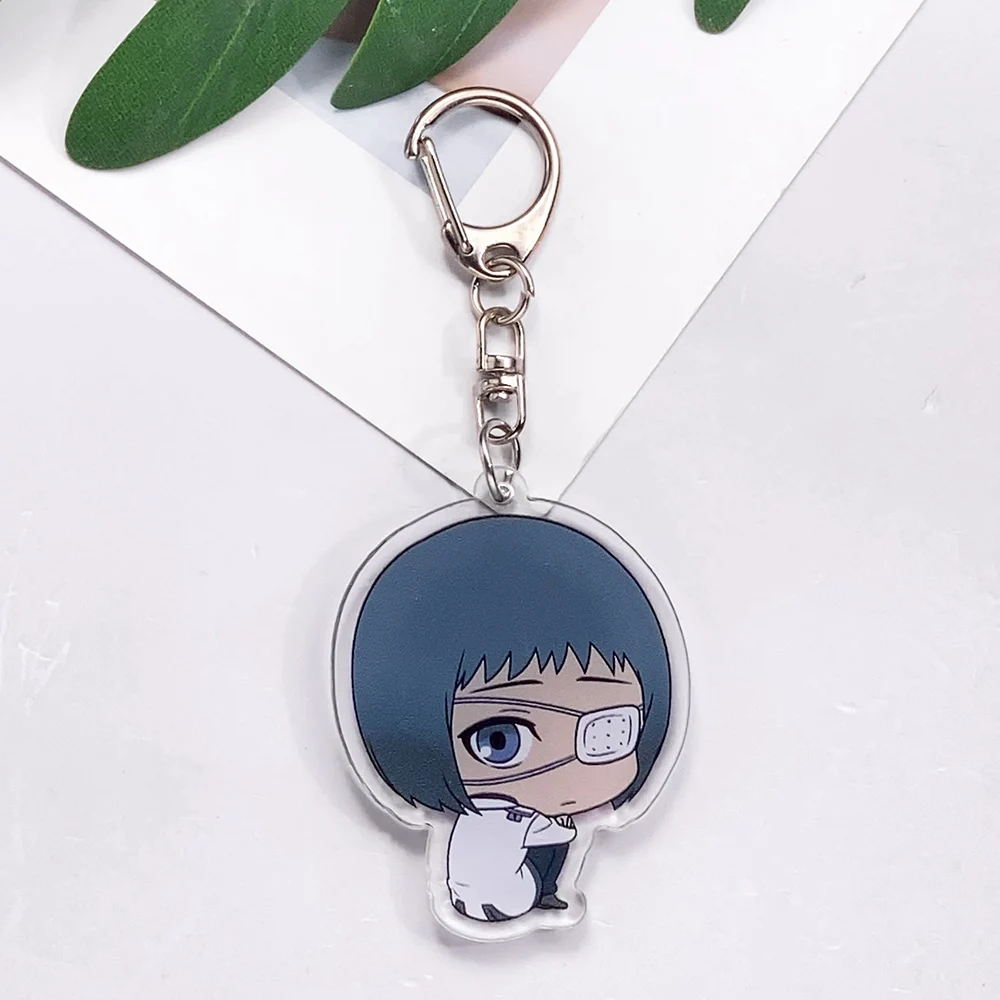 S0f4e92002dd8430b8354fc73fc4cc91fc - Official Tokyo Ghoul