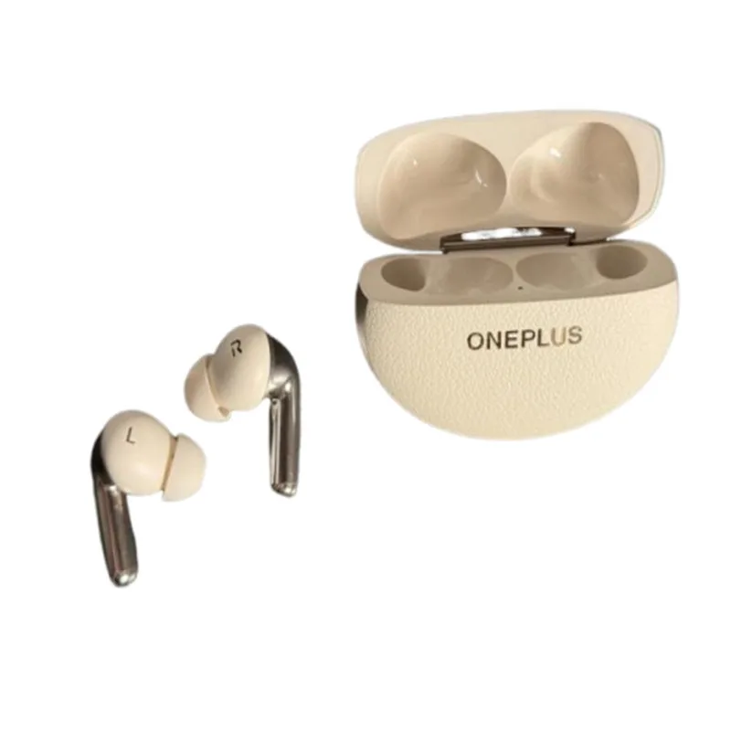 グローバルバージョン Oneplus Buds Pro 3 真のワイヤレスイヤホン