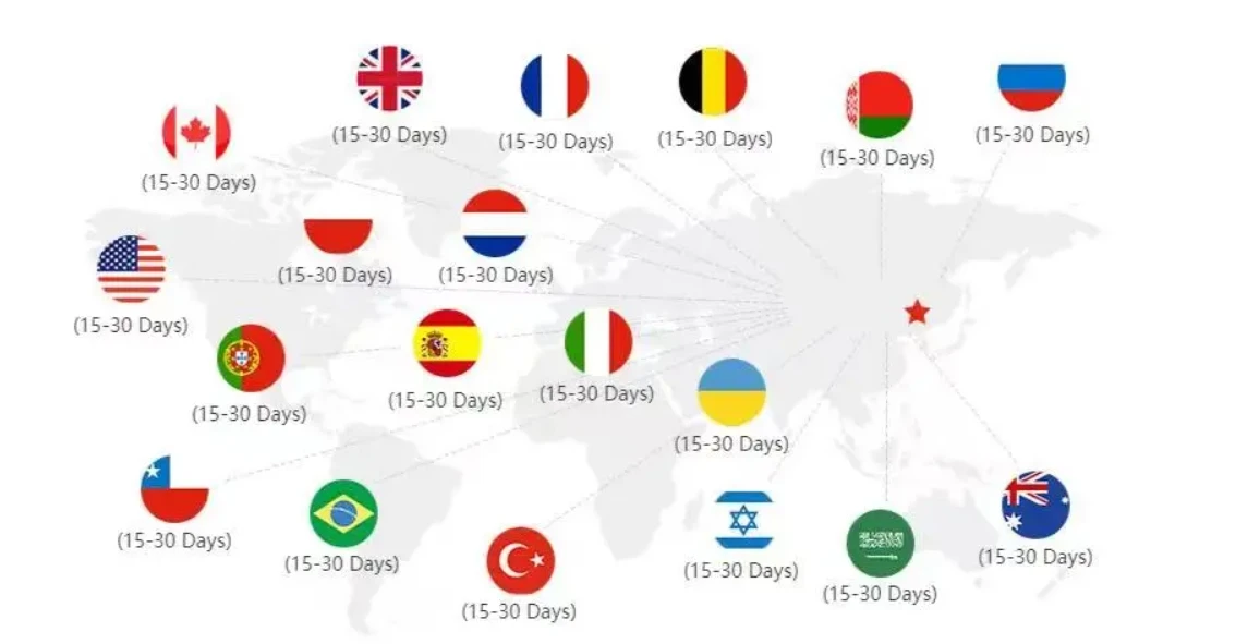 Оригинальная керосиновая зажигалка Зорро 902 | AliExpress