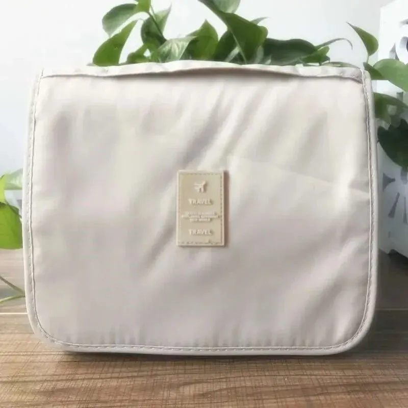 Cosmetic Bag Online Small Portable