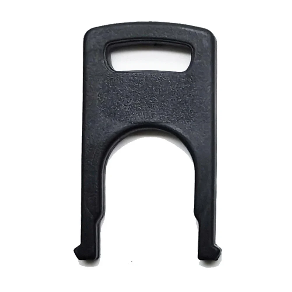 Pressure Washer Accessories C Clip for Karcher Pressure Washer Models Check Compatibility with Ref Part Number