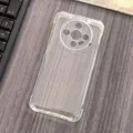 Clear