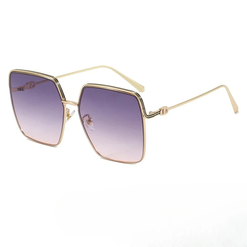 ? ? 2025 �Ż� �м� ������ ���۶� ������, ū ��Ż ������ UV400 ���� Ʈ���� ��Ʈ���� �����ִ� ���������� ���̵� ?