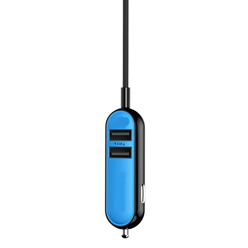 ٱ  , , Ｚ, º, ¼  ,  USB , 5 Ʈ, 4.8A