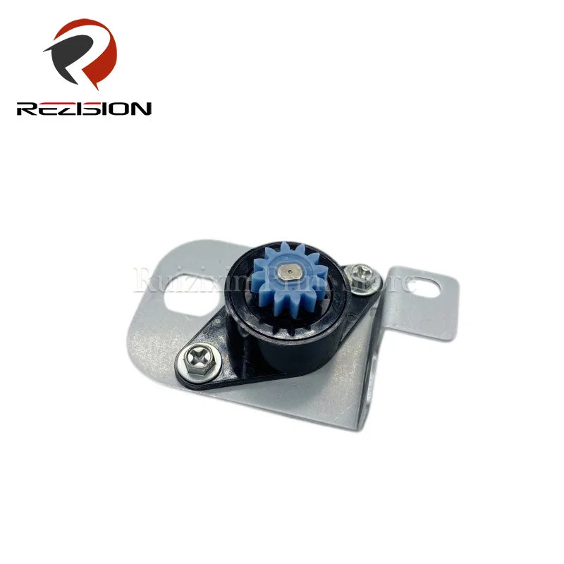

Совместимый подъемный механизм для картонной коробки для Ricoh MP 2075 1075 7500 8000 7001 7503 8001, запасные части для копировального аппарата принтера