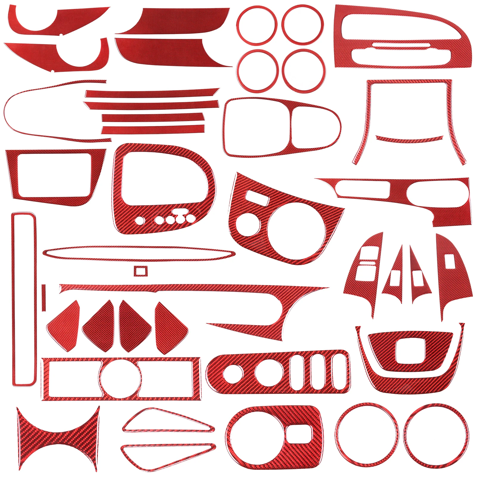 ú ܼ  Ʈ г  Ŀ Ʈ ƼĿ, Ʈ  2008-2012  ź  ׸ ŰƮ