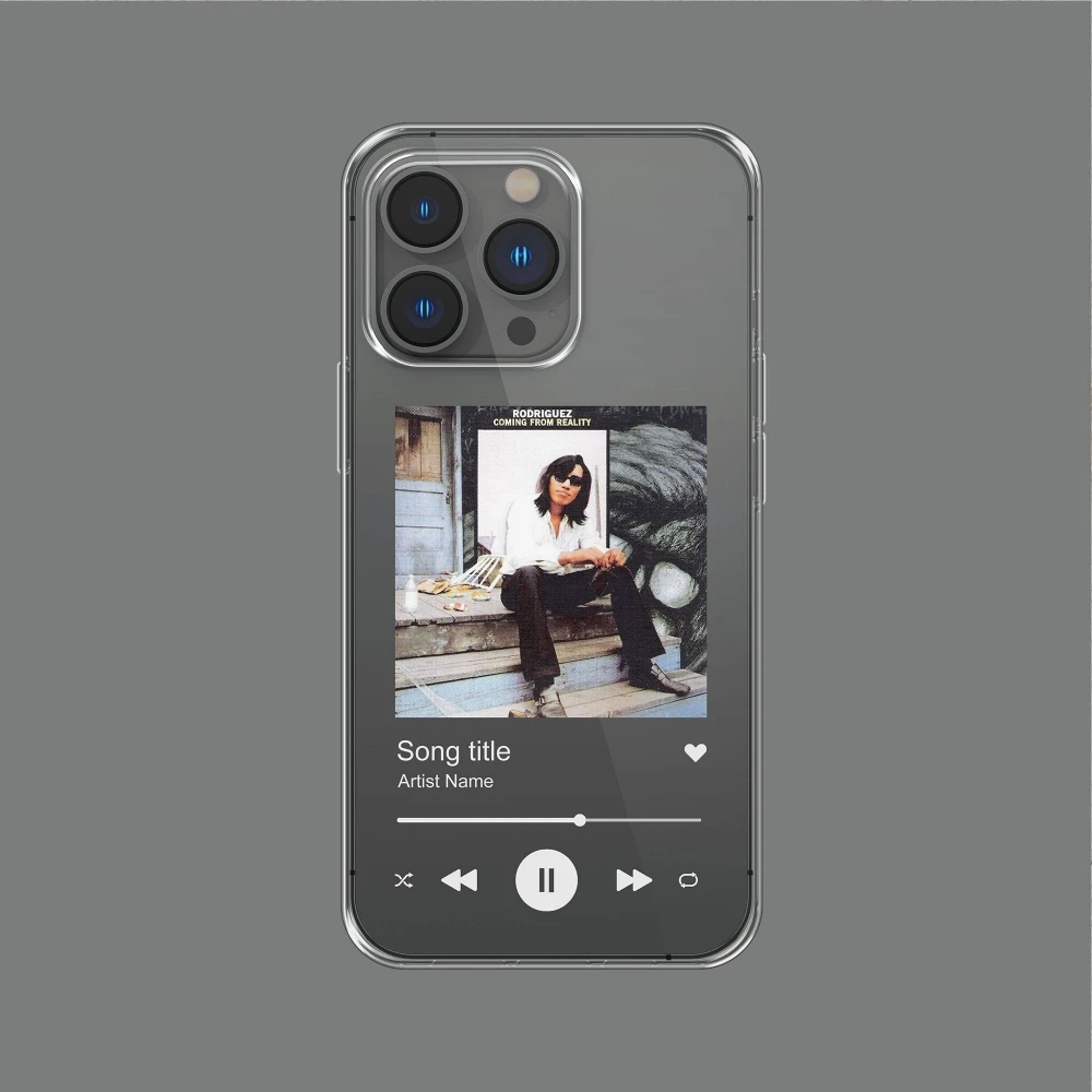 Spotify Premium Precio Acciones Spotify 7,9 Mil Resultados De