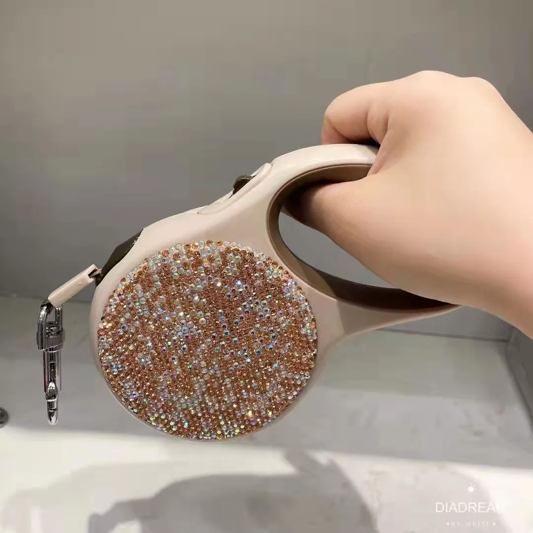 18da2bf35d3b9e8a7aec52a7f3cca3