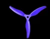 Accessory Raptor H650 Remote Control Electric Aircraft Model Battery Body Blade Motor Glue Receiver Electrical Adjustment 3
