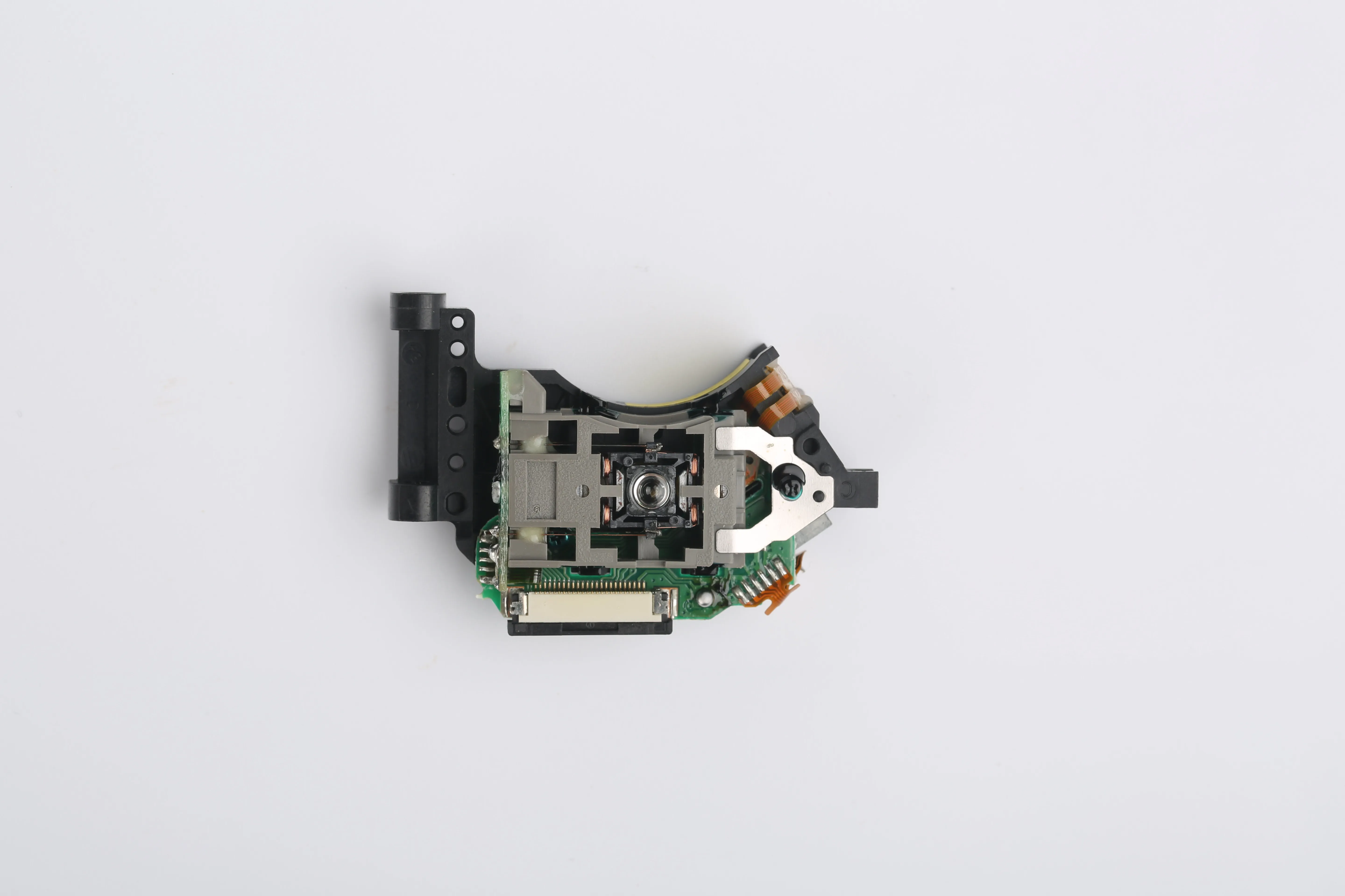 

Replacement For HARMAN KARDON DVD-38 DVD Player Spare Parts Laser Lens Lasereinheit ASSY Unit DVD38 Optical Pickup Bloc Optique
